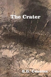 Crater