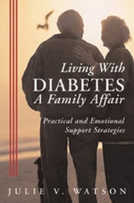 Living with Diabetes: A Family Affair