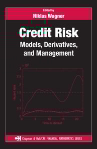 Credit Risk
