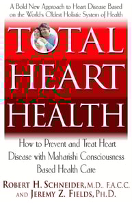 Total Heart Health