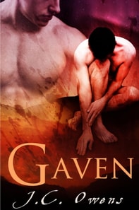Gaven