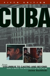 Cuba