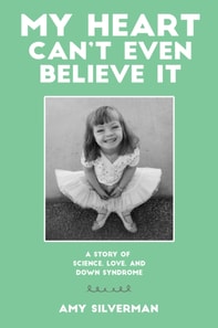 My Heart Can't Even Believe It