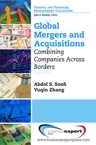 Global Mergers and Acquisitions