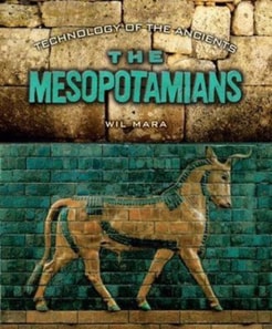 Mesopotamians