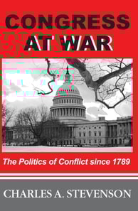 Congress at War