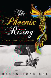 Phoenix Rising