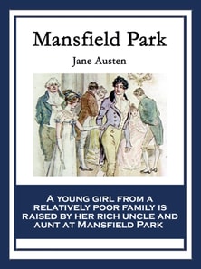 Mansfield Park
