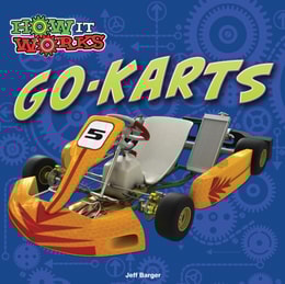 Go-Karts
