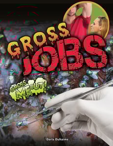 Gross Jobs