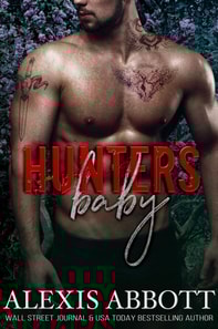 Hunter's Baby