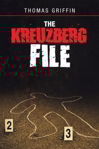 Kreuzberg File