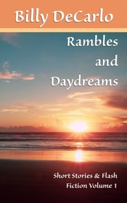 Rambles and Daydreams