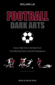 Football Dark Arts