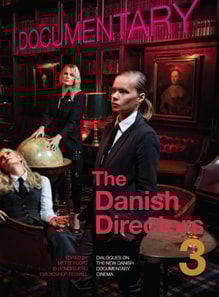 Danish Directors 3