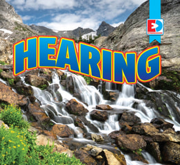 Hearing