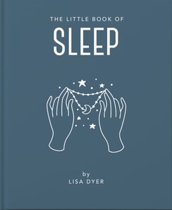Little Book of Sleep