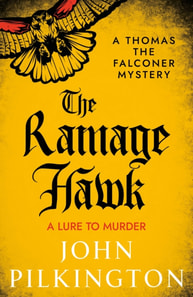 Ramage Hawk