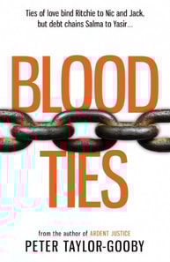Blood Ties