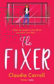 Fixer