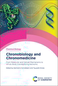 Chronobiology and Chronomedicine