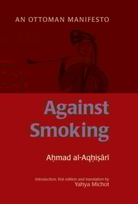 Against Smoking
