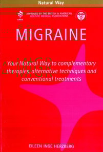 Migraine
