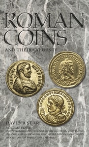 Roman Coins and Their Values