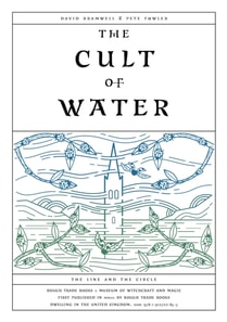 Cult of Water