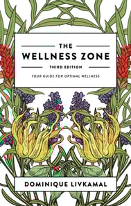 Wellness Zone