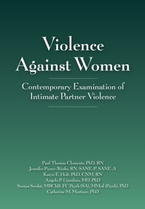 Violence Against Women