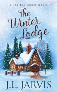 Winter Lodge