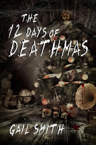 12 Days of Deathmas
