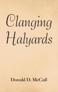 Clanging Halyards