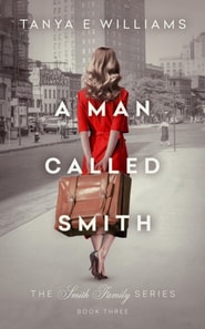 Man Called Smith