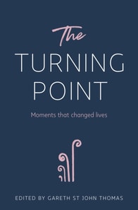 Turning Point