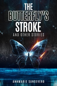 Butterfly's Stroke and Other Stories