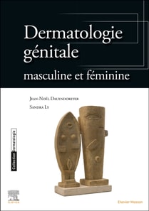 Dermatologie genitale