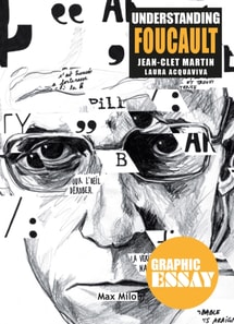 Understanding Foucault