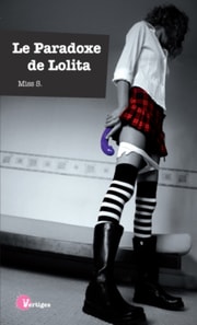 Le Paradoxe de Lolita