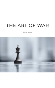 Art of War