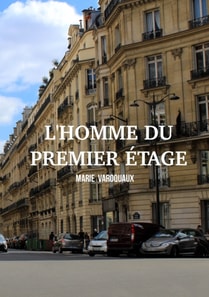 L'homme du premier etage