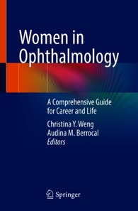 Women in Ophthalmology