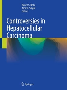 Controversies in Hepatocellular Carcinoma