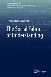 Social Fabric of Understanding