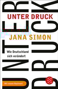 Unter Druck