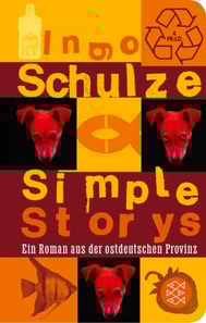 Simple Storys