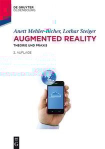Augmented Reality