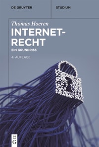 Internetrecht