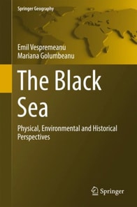 Black Sea